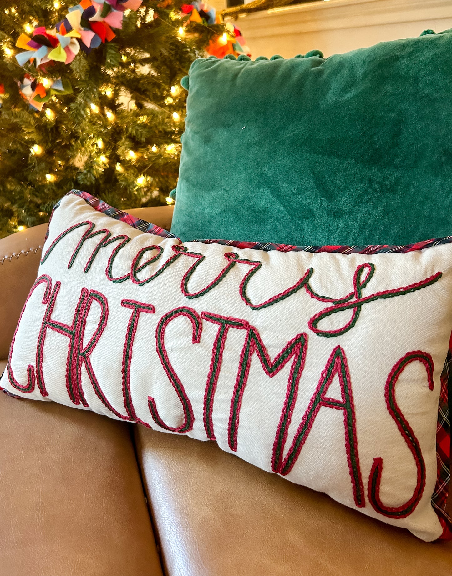 Custom Holiday Gifts