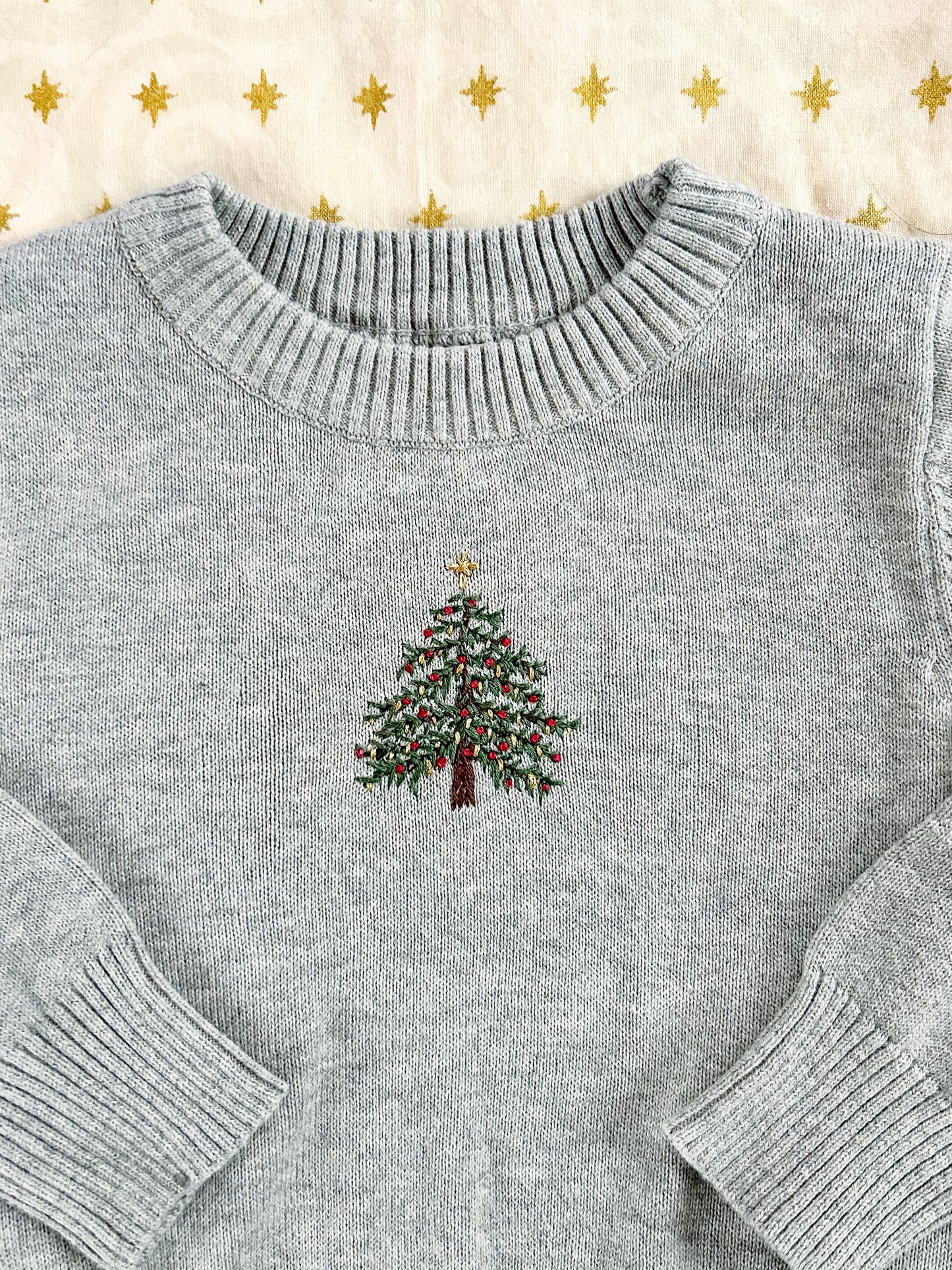 Custom Holiday Gifts