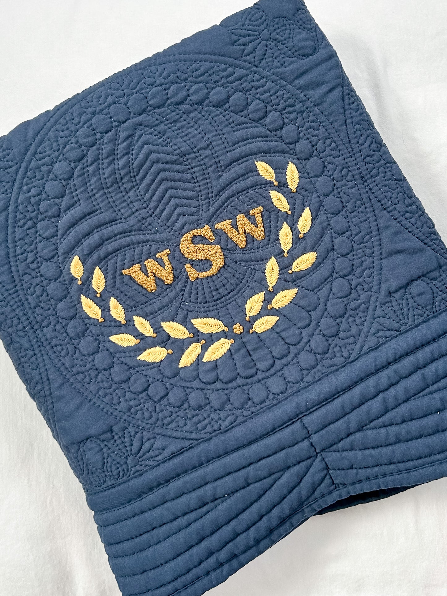 Customized Personal Treasures