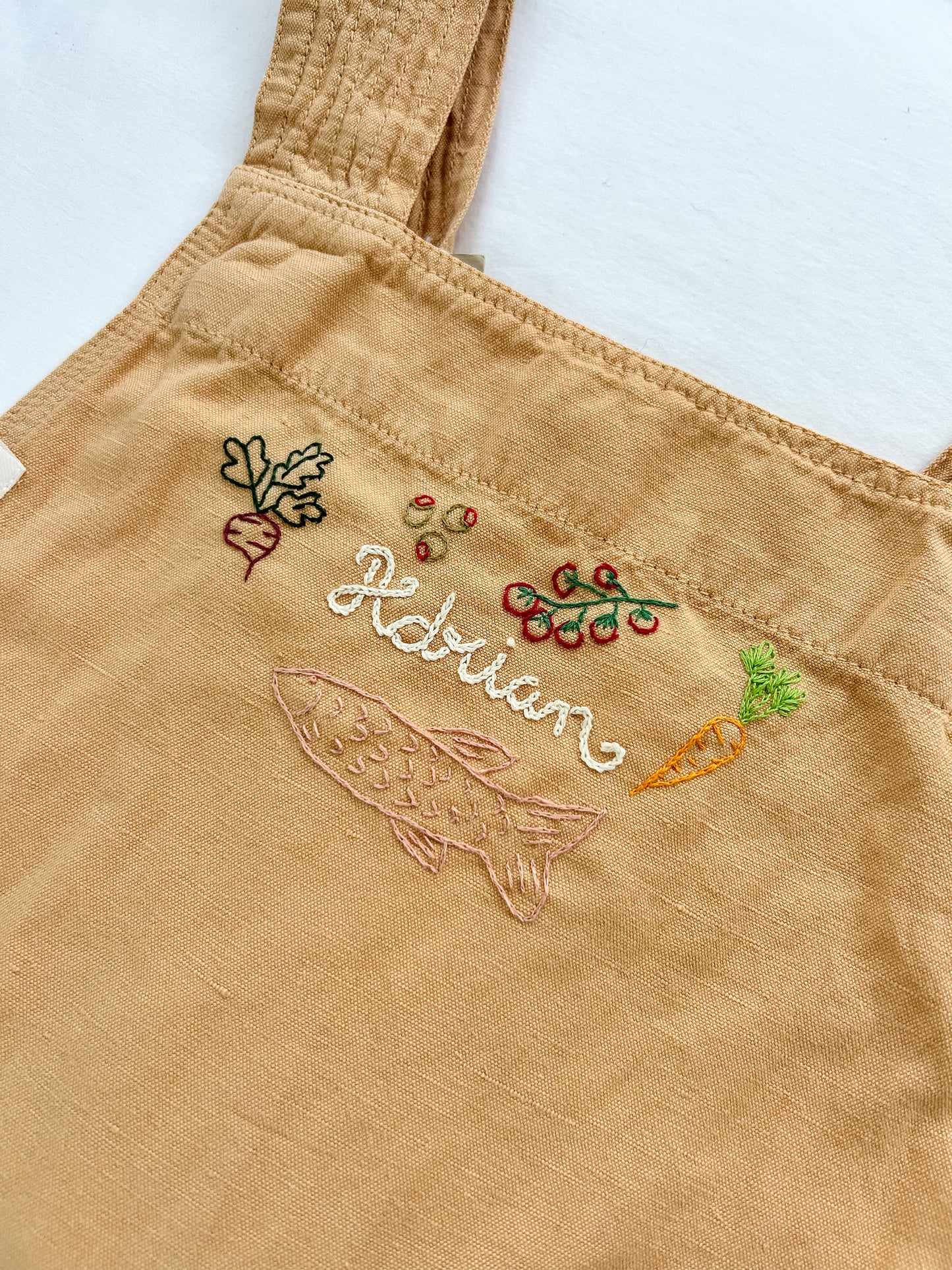 Customized Personal Treasures