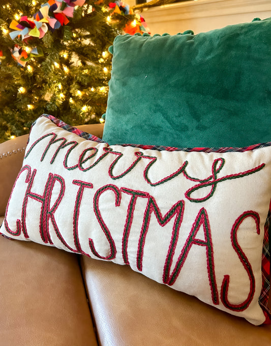 Custom Holiday Gifts